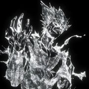 Sinta O Ritmo cover image cdn