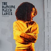 Fauves cover image cdn