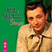 Robert Mitchum Sings cover image cdn