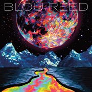 Moonrise cover image cdn