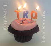 This Is Someday cover image cdn