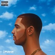 Nothing Was The Same cover image cdn