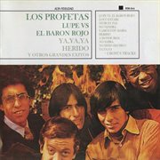 Rock And Roll Invasion cover image cdn