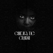 Cinematic Crush cover image cdn