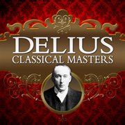 Classical Masters cover image cdn
