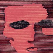 Another State Of Mind cover image cdn