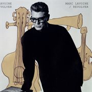 Revolver [Réédition] cover image cdn