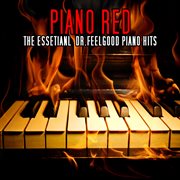 The Essential Dr Feelgood Piano Hits cover image cdn
