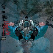 Angil Was A Cat cover image cdn