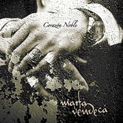 Corazón Noble cover image cdn