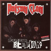 Rufftown Behavior cover image cdn