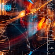 Hot And Cool cover image cdn