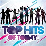 Country Hits cover image cdn