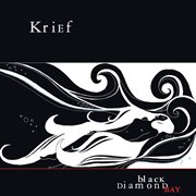 Black Diamond Bay cover image cdn