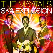 Ska Explosion cover image cdn