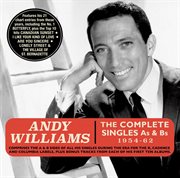 The Complete Singles As & Bs 1954-62 cover image cdn