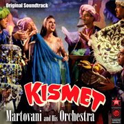 Kismet cover image cdn