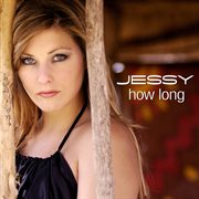 How Long - Single cover image cdn