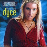 Stand Alone cover image cdn