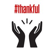 #Thankful cover image cdn