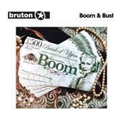 Boom & Bust cover image cdn