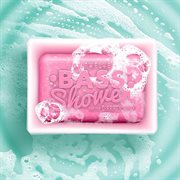 Bass Shower cover image cdn