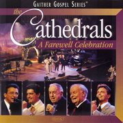 A Farewell Celebration cover image cdn