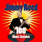 100 Blues Classics cover image cdn