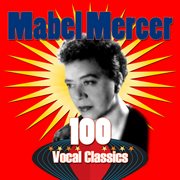 100+ Vocal Classics cover image cdn