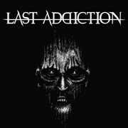 Last Addiction cover image cdn