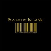 Passengers In Panic cover image cdn