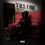 Till I Die cover image cdn
