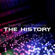 The History cover image cdn