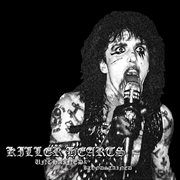 Unchained & Bloodstained cover image cdn