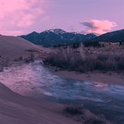 Free Scenario cover image cdn