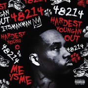 Me Vs Me cover image cdn