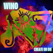 Create Or Die cover image cdn