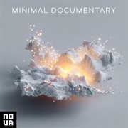 Minimal Documentary cover image cdn