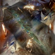 Ifera cover image cdn