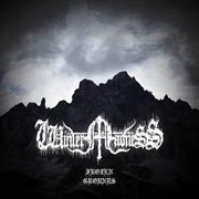 Frozen Grounds cover image cdn