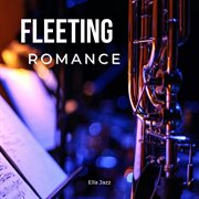 Fleeting Romance cover image cdn