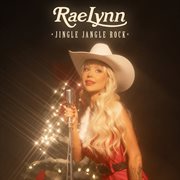 Jingle Jangle Rock cover image cdn