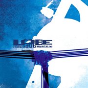 Vibe Disciple cover image cdn