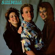 Sidewalk cover image cdn