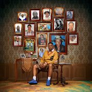 Shandu Ka Ndaba cover image cdn