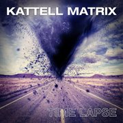 Time Lapse cover image cdn