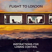 Instructions For Losing Control cover image cdn