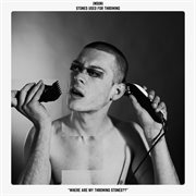 Throwing Stones cover image cdn