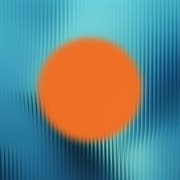 When You Ready cover image cdn