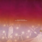 Non Fiction - Piano Concerto In Four Movements cover image cdn